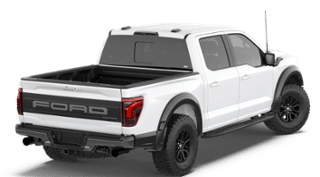2026 Ford F-150® External Image 4